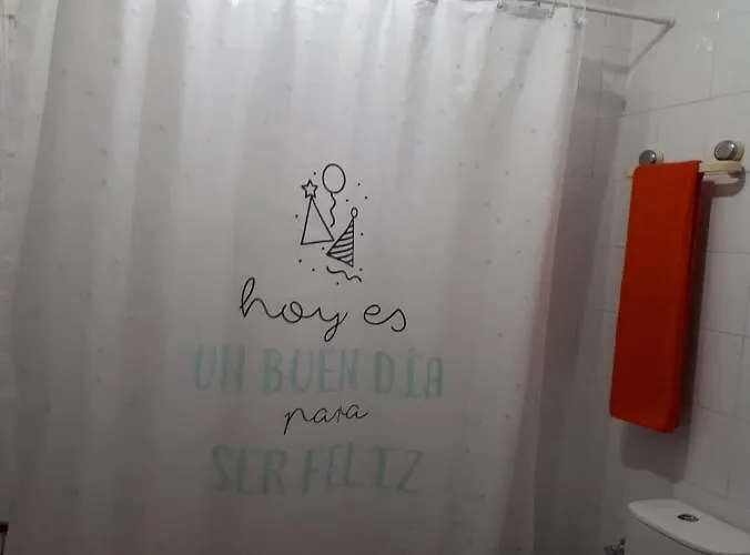 Luminous Cute By The & Harbour * Corralejo